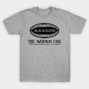 1911 Marmon Car T-Shirt